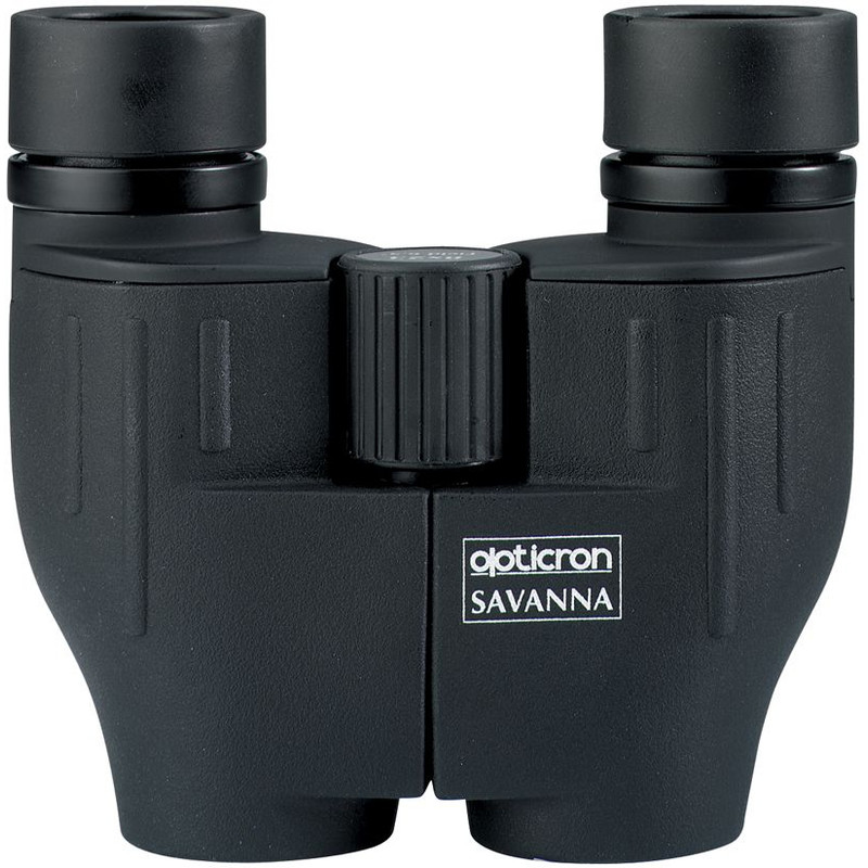 Opticron Binóculo Savanna 8x23 ZCF