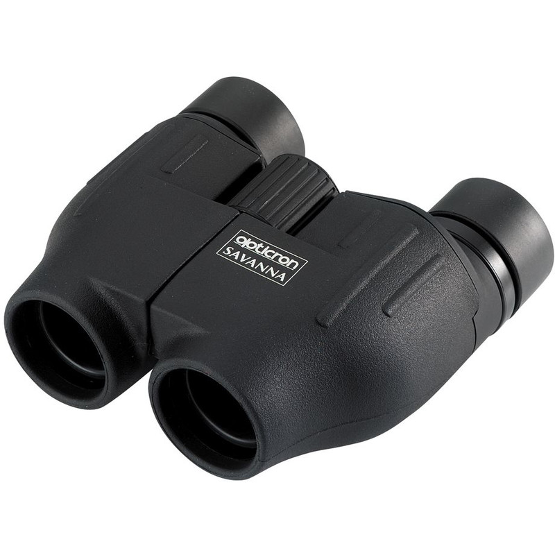 Opticron Binóculo Savanna 8x23 ZCF