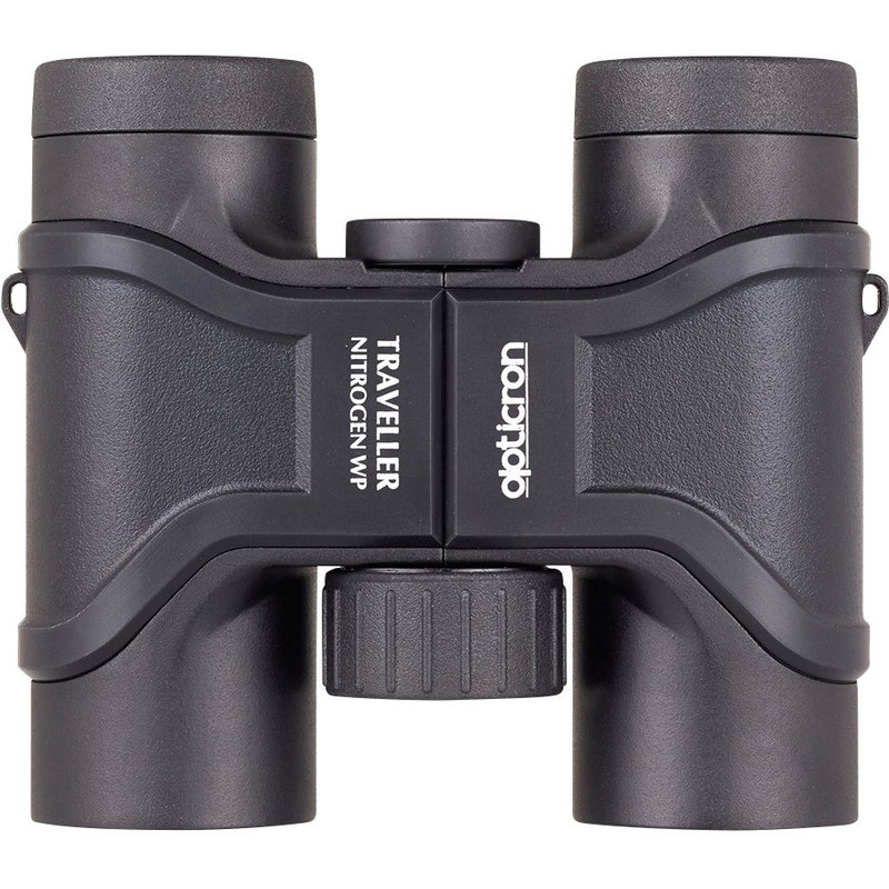 Opticron Binóculo Traveller BGA 6x32