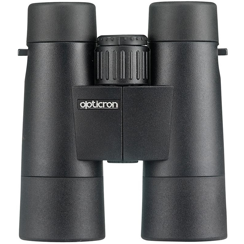 Opticron Binóculo Countryman BGA HD 10x42