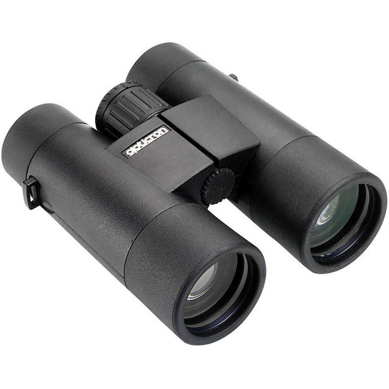 Opticron Binóculo Countryman BGA HD 10x42