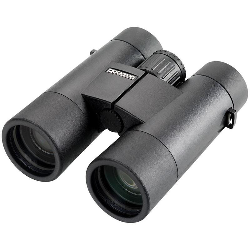 Opticron Binóculo Countryman BGA HD 10x42