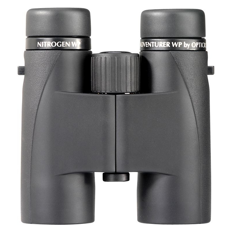 Opticron Binóculo Adventurer WP 8x32