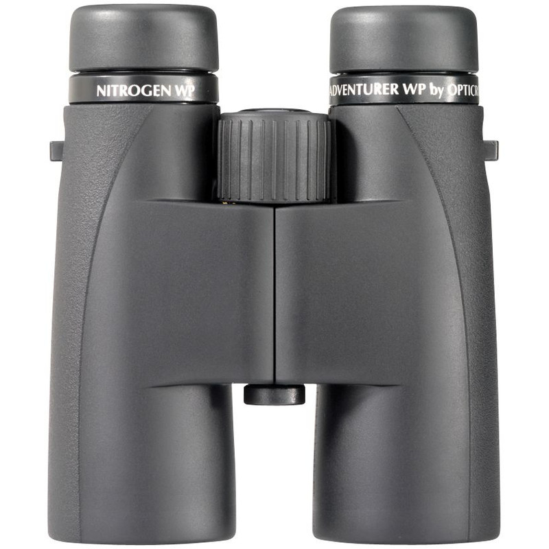 Opticron Binóculo Adventurer WP 8x42