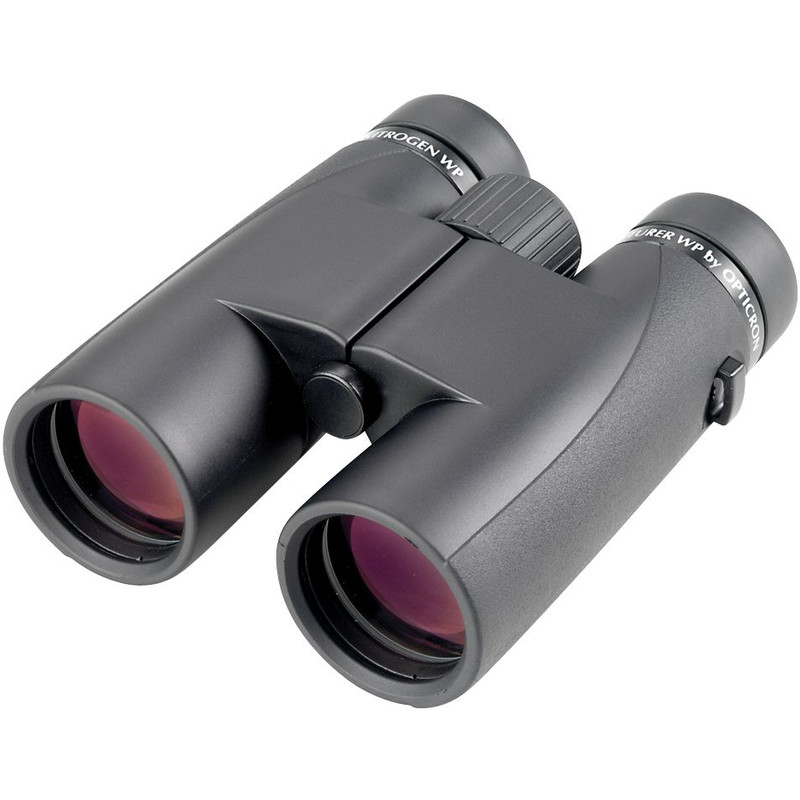Opticron Binóculo Adventurer WP 8x42
