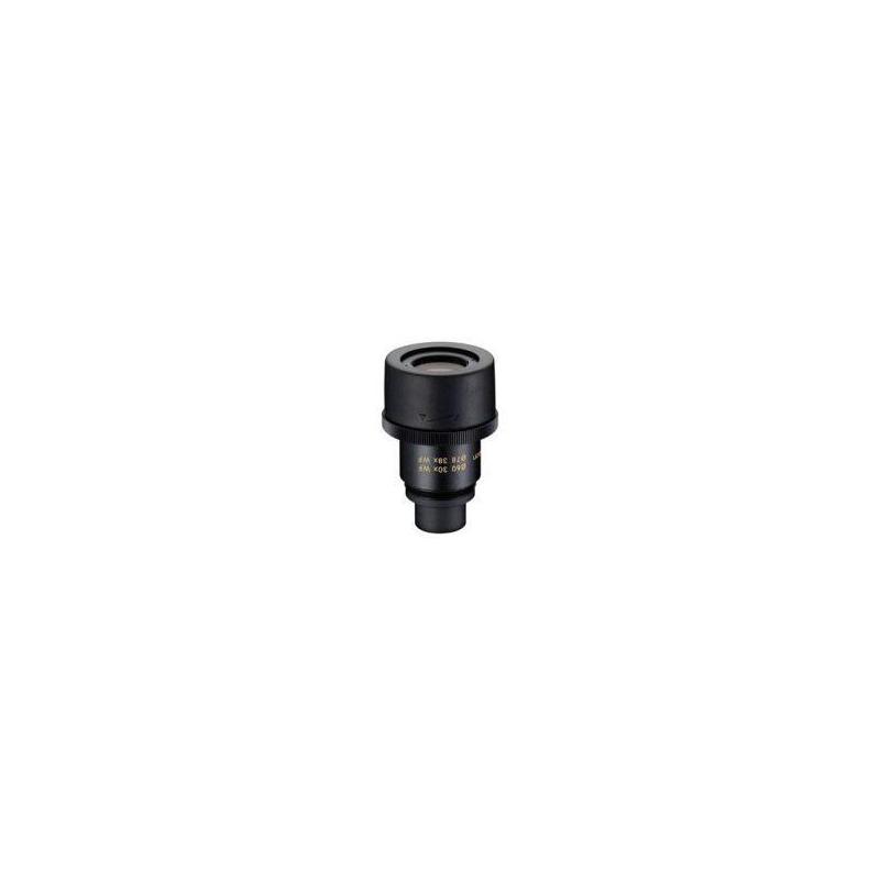 Nikon Ocular grande angular 20x/30x/38x MC (f. ED/ED III/III)