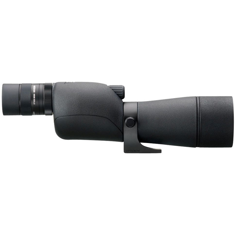 Opticron Luneta HR 66 GA ED Straight