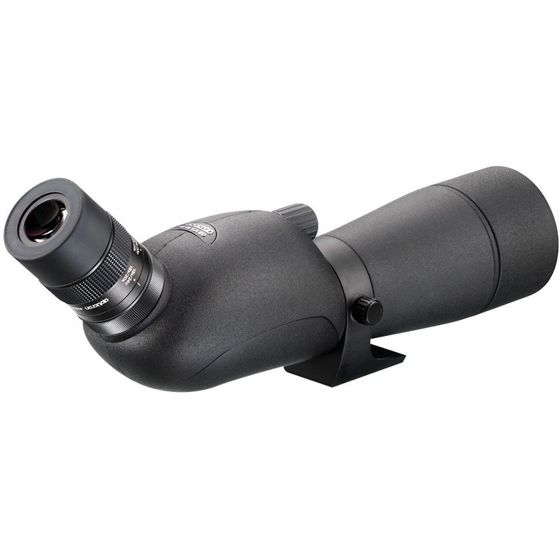 Opticron Luneta HR 66 GA ED 45°-Angled