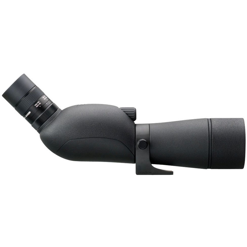 Opticron Luneta HR 66 GA ED 45°-Angled