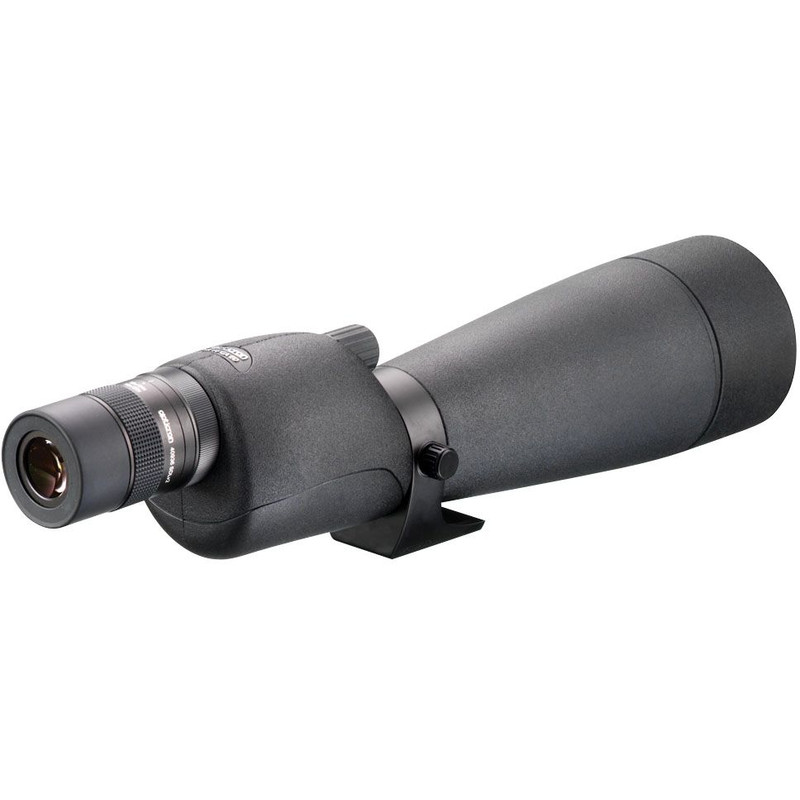 Opticron Luneta HR 80 GA ED Straight