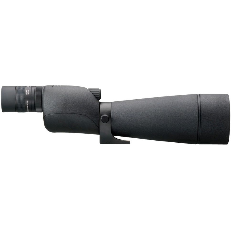 Opticron Luneta HR 80 GA ED Straight