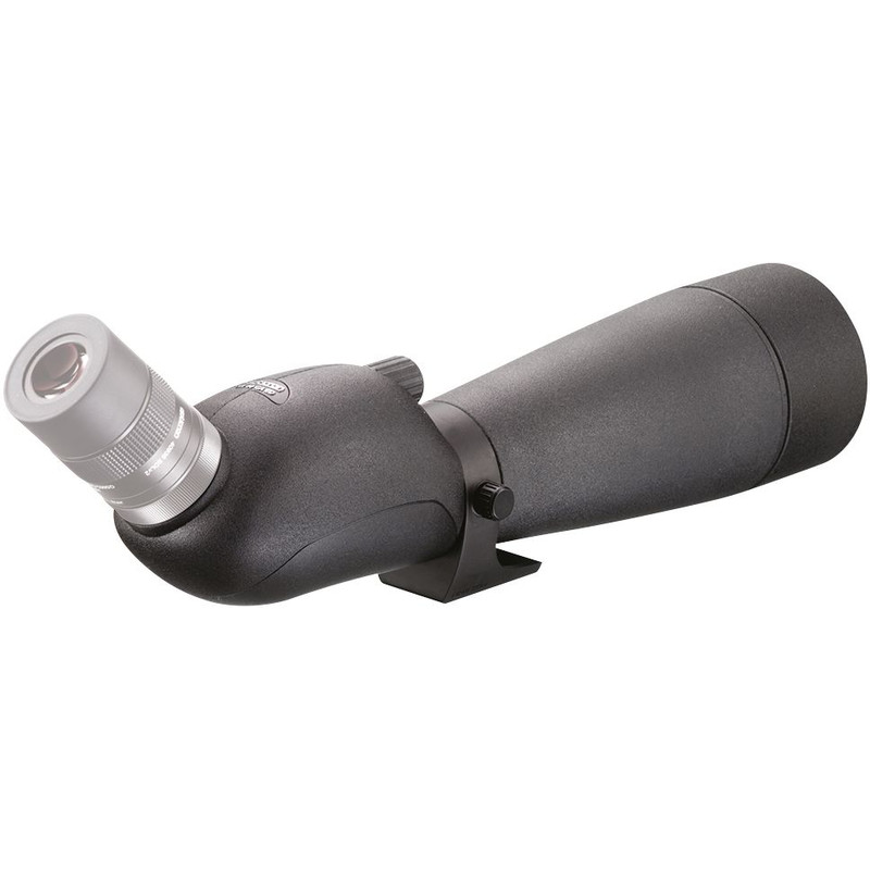 Opticron Luneta HR 80 GA ED 45°-Angled