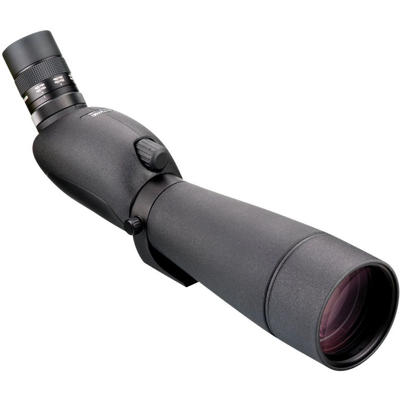 Opticron Luneta HR 80 GA ED 45°-Angled