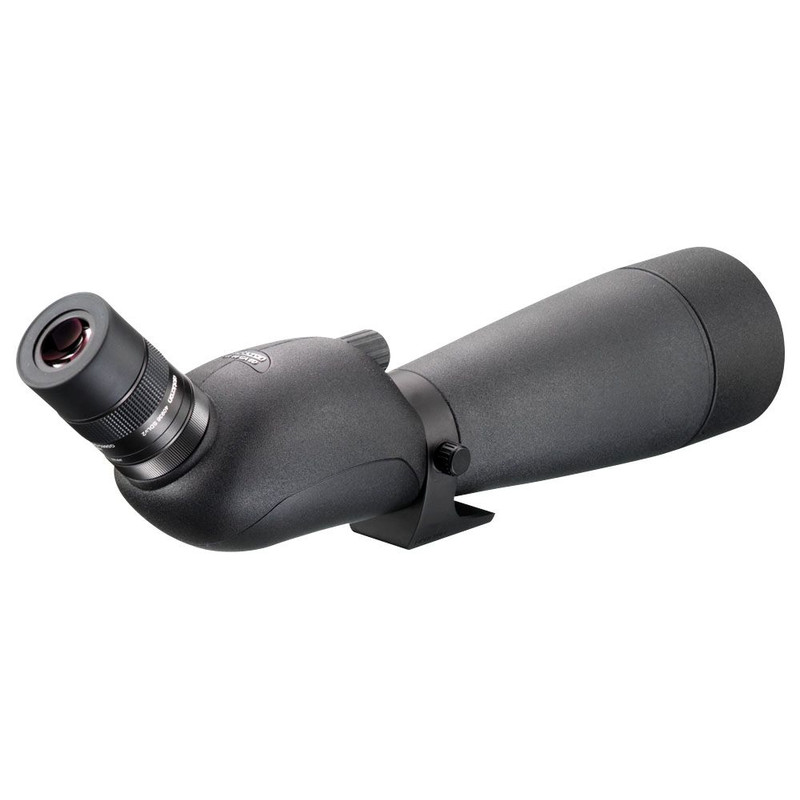 Opticron Luneta HR 80 GA ED 45°-Angled