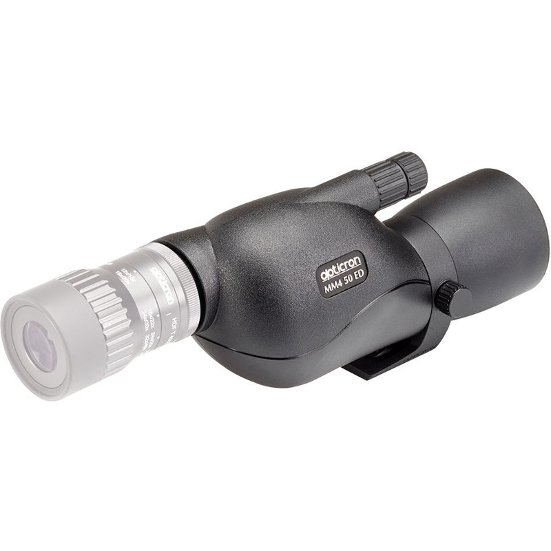 Opticron Luneta MM4 50 GA ED Straight