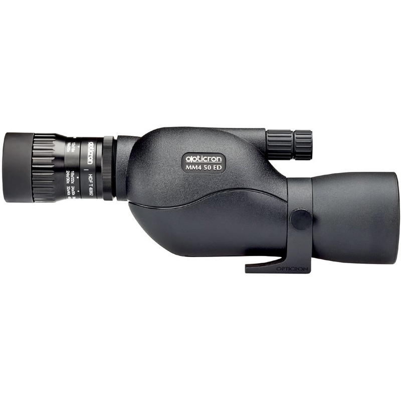 Opticron Luneta MM4 50 GA ED Straight