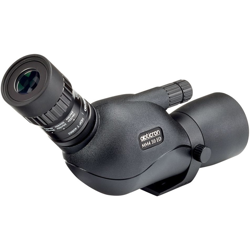 Opticron Luneta MM4 50 GA ED 45°-Angled