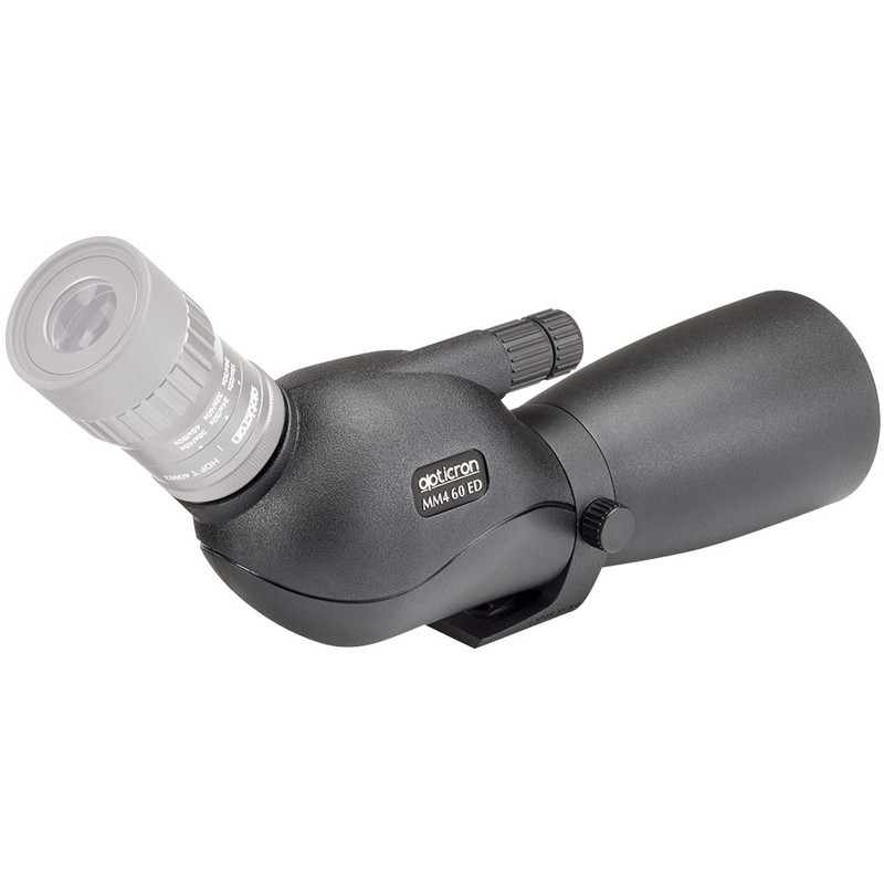 Opticron Luneta MM4 60 GA ED 45°-Angled