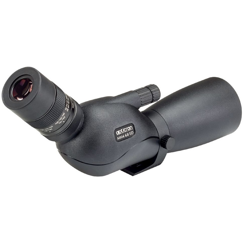 Opticron Luneta MM4 60 GA ED 45°-Angled