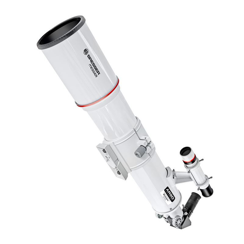 Bresser Telescópio AC 90/500 Messier OTA