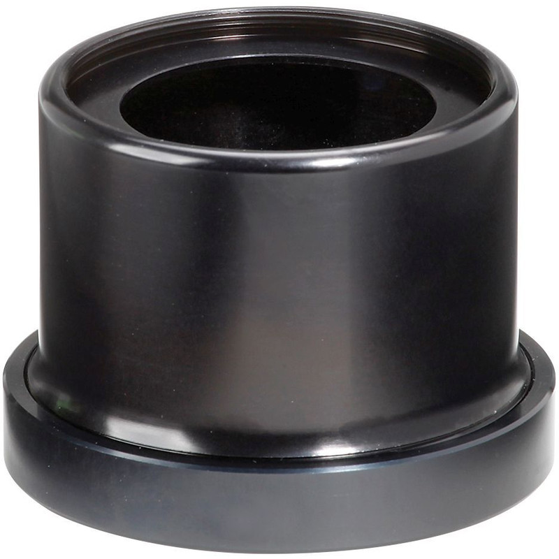 Opticron Adaptador de fotografia Push fit 44 para Ocular 20/27x e 28/38x