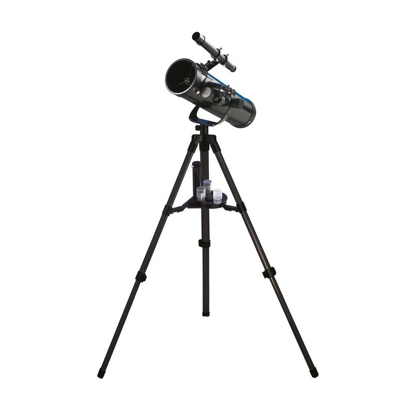 Buki Telescópio - 50 possibilidades