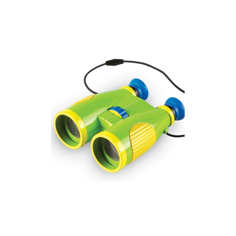 Learning Resources Binóculos Big View da Primary Science