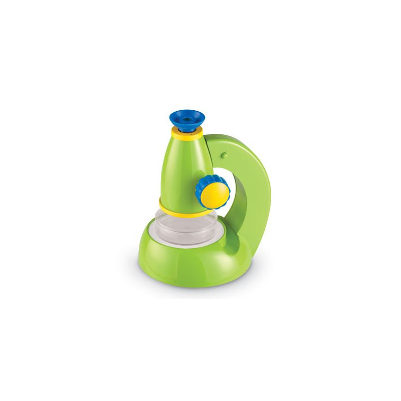 Learning Resources Primary Science ViewScope