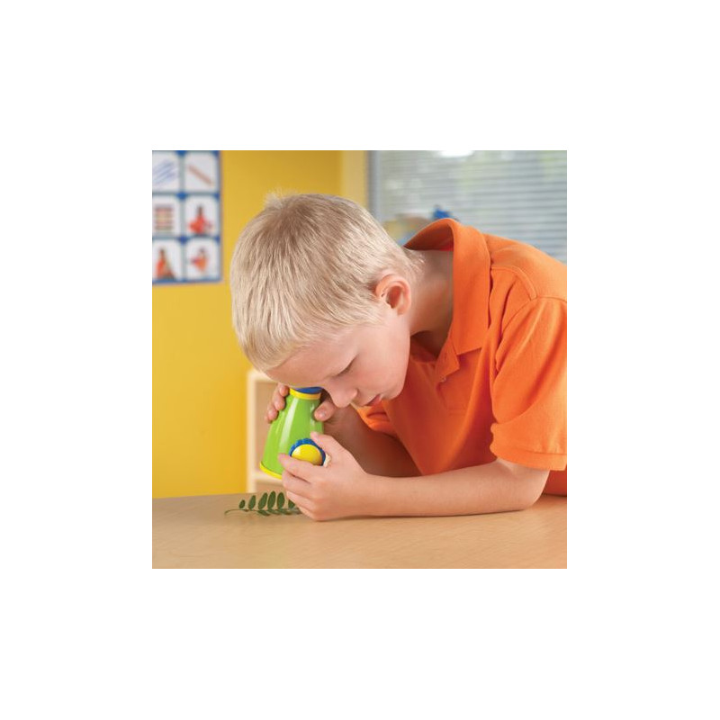 Learning Resources Primary Science ViewScope