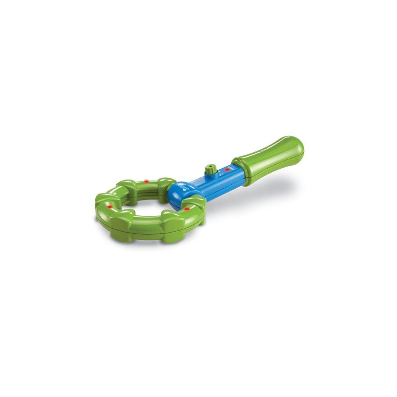 Learning Resources Detetor de metais Primary Science