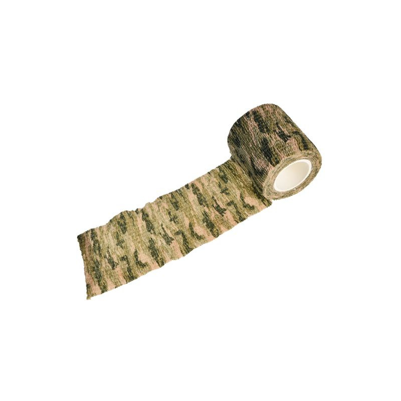 DDoptics Fita de camuflagem MULTILAND