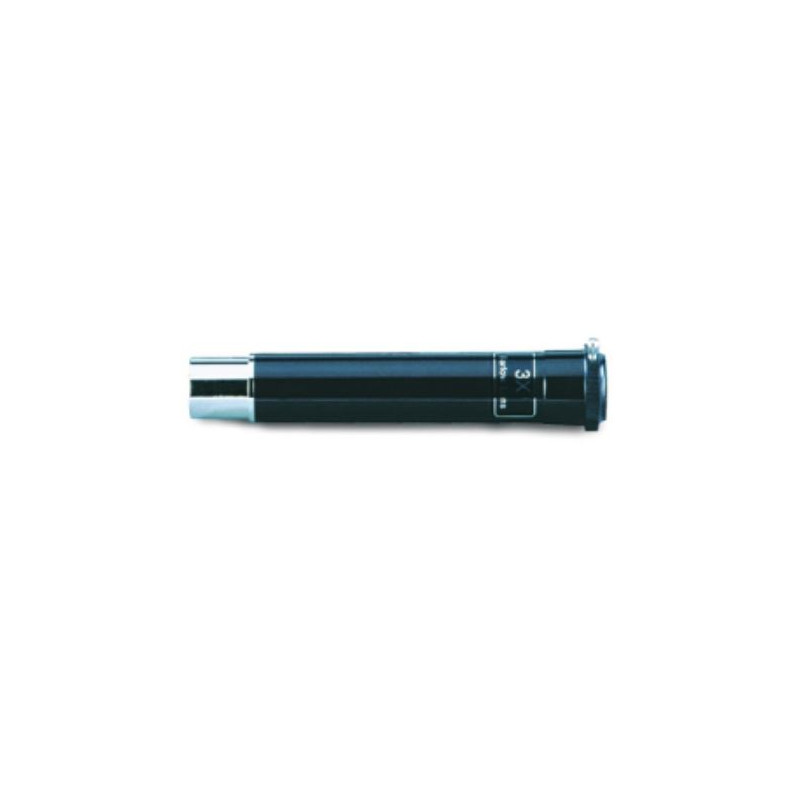 Astro Professional Lente Barlow para Newton 3x, 1.25"