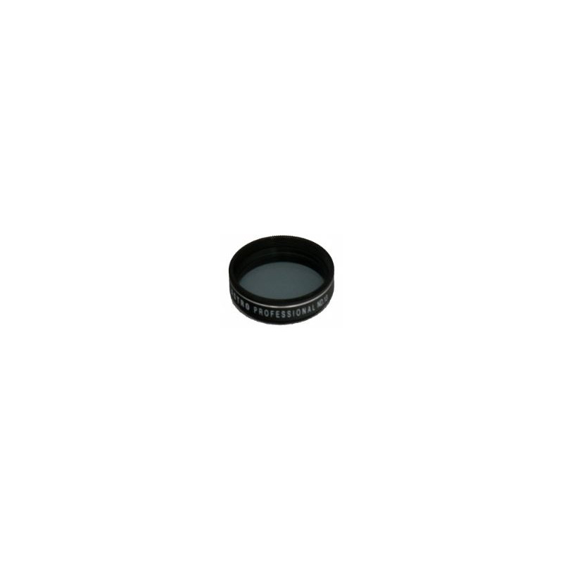 Astro Professional Filtro cinzento escuro, #13, 1.25"