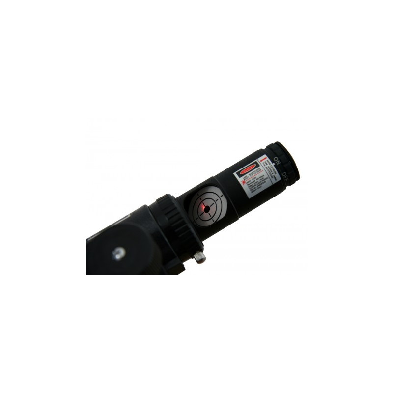Astro Professional Colimador laser para telescópios newtonianos