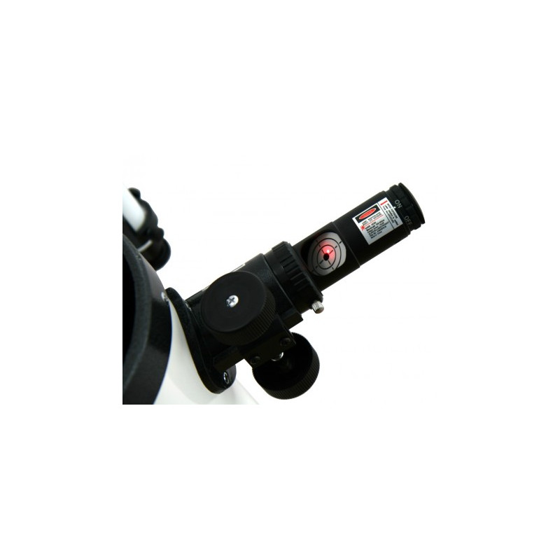 Astro Professional Colimador laser para telescópios newtonianos