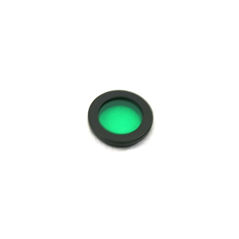Astro Professional Filtro lunar verde, 1,25"