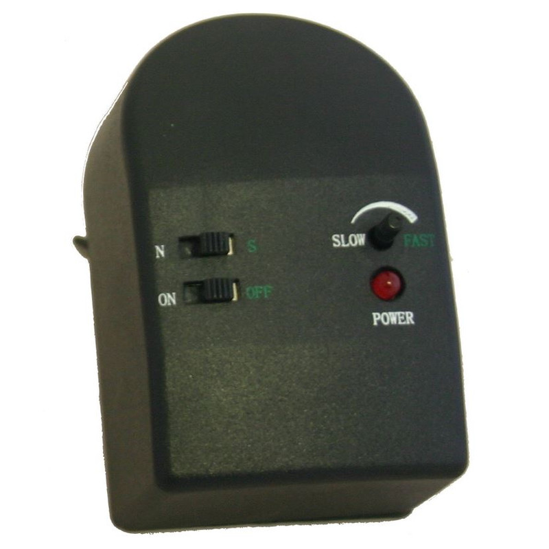 Astro Professional Motor de rastreio para Kallisto