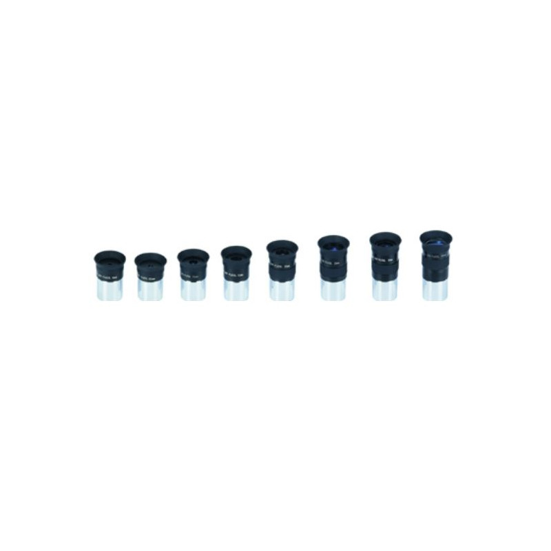 Astro Professional Ocular Plössl 6.5mm 1.25"