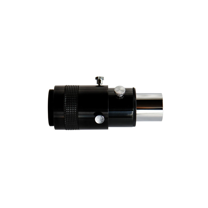 Astro Professional Adaptador de projeção Astro-Professional Kamera Adapter 31,75 mm (1,25") VARIABEL