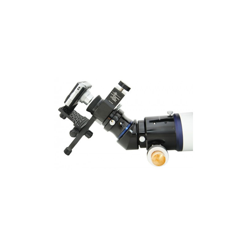 Astro Professional Pinça universal pequena