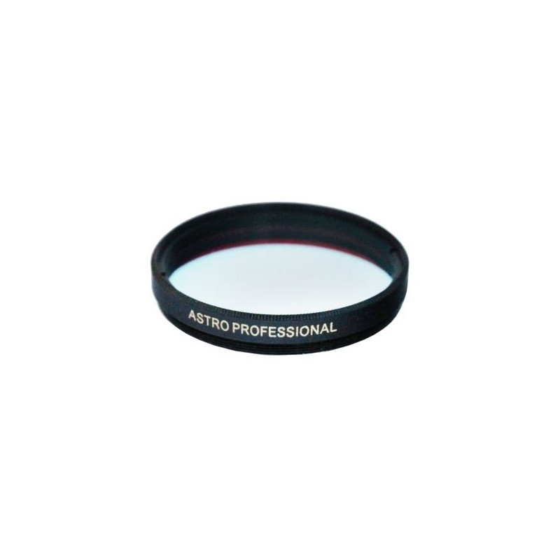 Astro Professional Filtro UHC, 2"