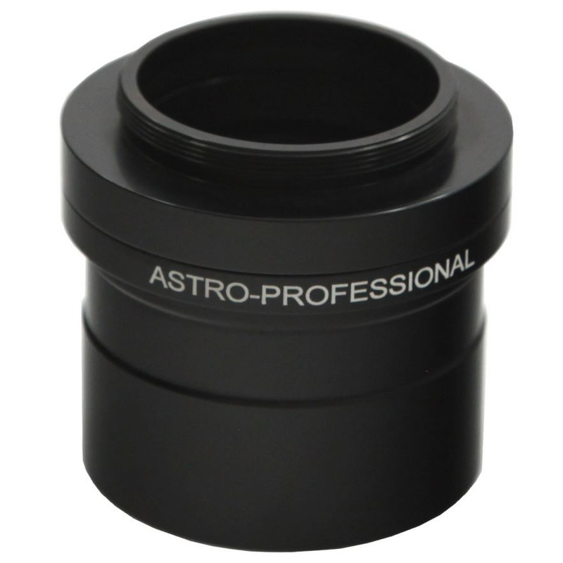 Astro Professional Suporte de campo 0,8x para Astro-Professioanl ED 80