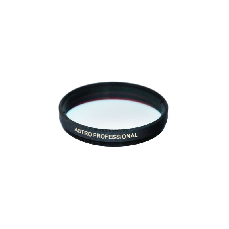 Astro Professional Filtro Olll, 2"