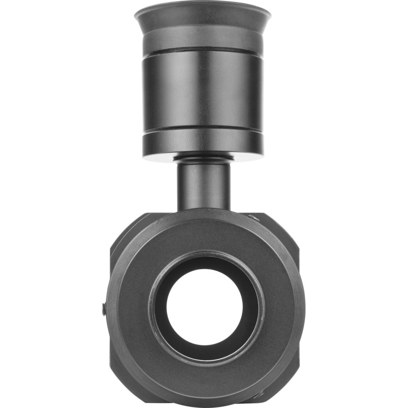 Orion Guidescope Auxílio à centragem ótica para os telescópios Newtonianos