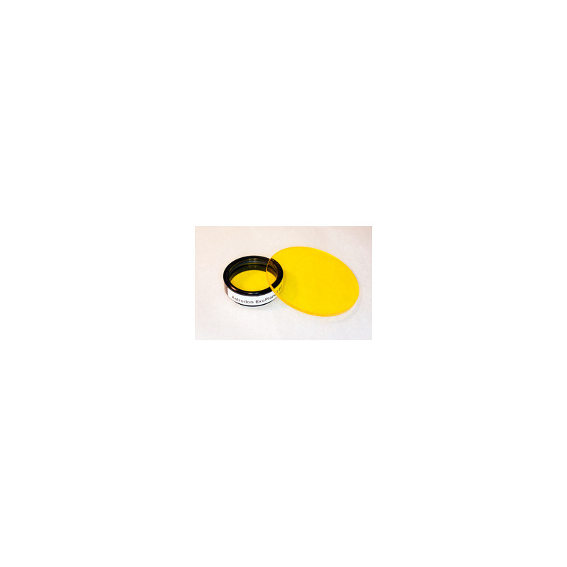 Astrodon Filtros de Bloqueio Filtro Exoplanet-BB 1.25"