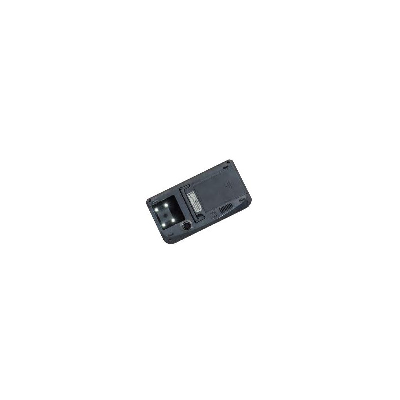 DIGIPHOT DM-50, lupa Digital, monitor LCD de 5 polegadas