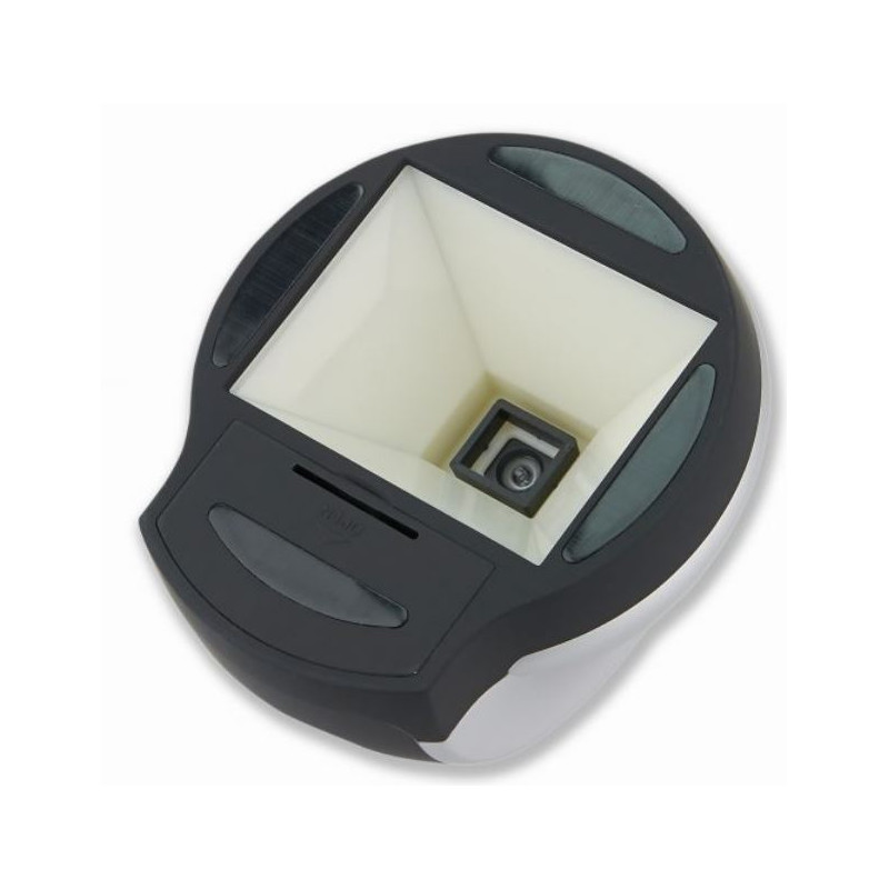 Carson EzRead-DR - 300, lupa digital; sem fios