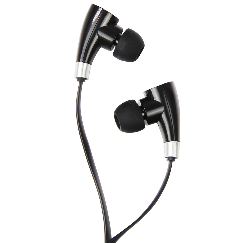Auvisio Auscultadores estéreo intra-auriculares Bluetooth com íman, Bluetooth 4.1