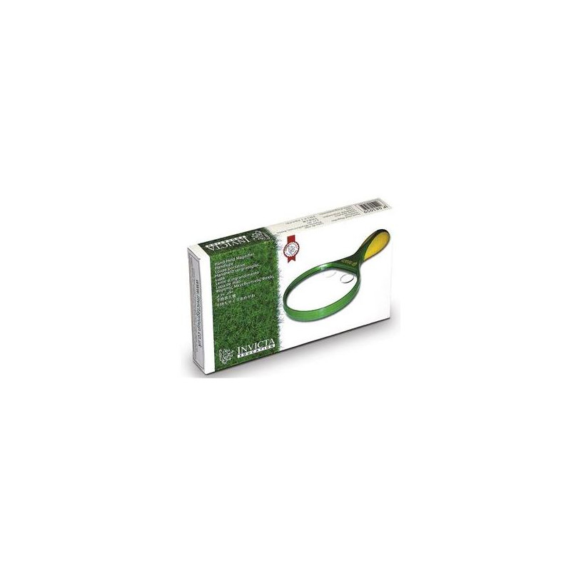 UKGE Lupa para crianças