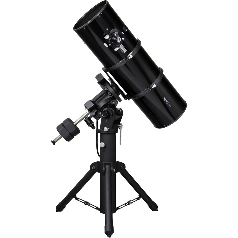 Omegon Telescópio Pro Astrograph 304/1200 EQ-8